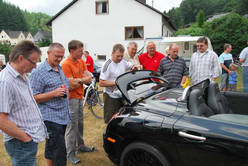 2010-07-17 Zelttage FK 097.jpg